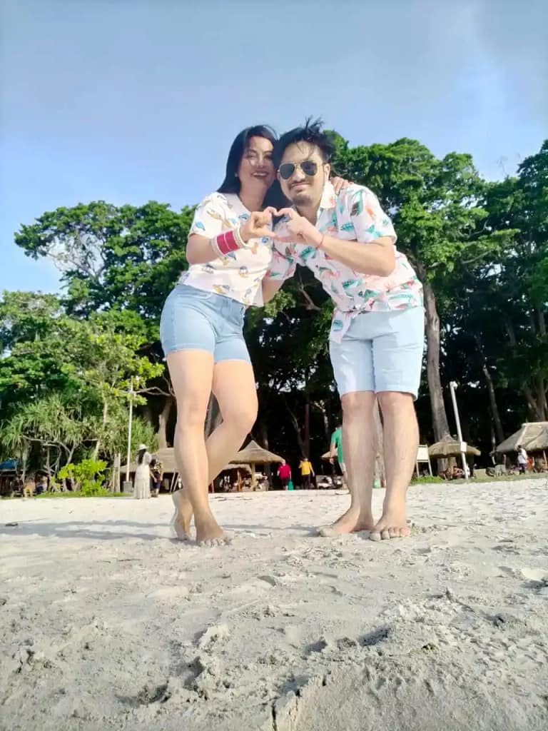 TripsCart | Book Your Holiday to Sikkim, Andaman, Nepal, Himachal, Kashmir & Kerala - TripsCart Holidays thumbnail