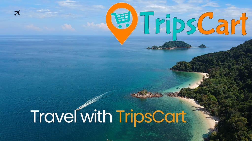 Andaman Trip Cost for Couple: Travel in Budget with TripsCart thumbnail