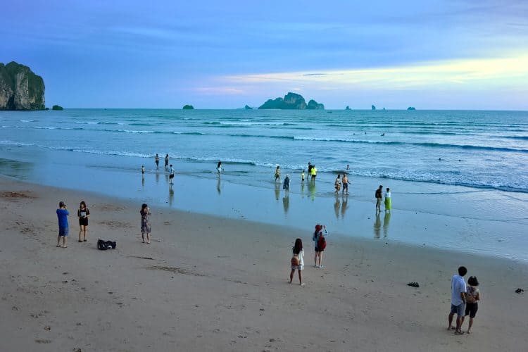 Andaman Nicobar Tourism - TripsCart Holidays thumbnail