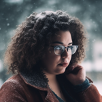 Own My Art thumbnail