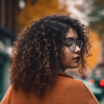 Work With Me thumbnail