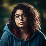 Join Our Discord thumbnail