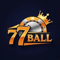 77ballcasino thumbnail