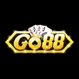 GO88VN thumbnail