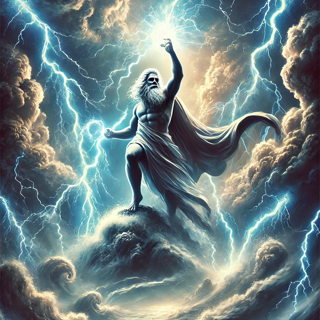 LINK ALTERNATIF thumbnail