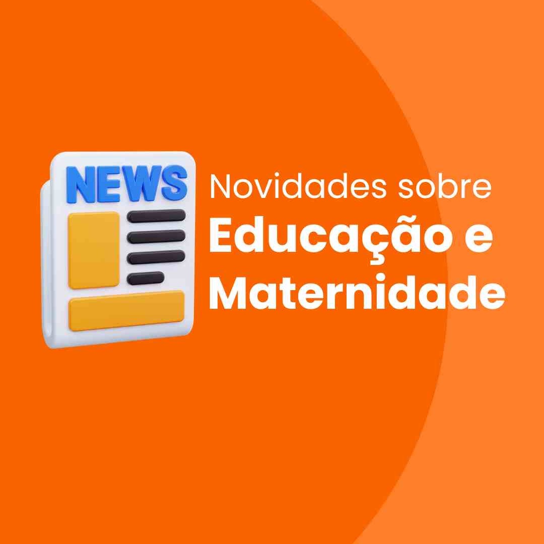 	Revista ME | Melhor Escola
 thumbnail