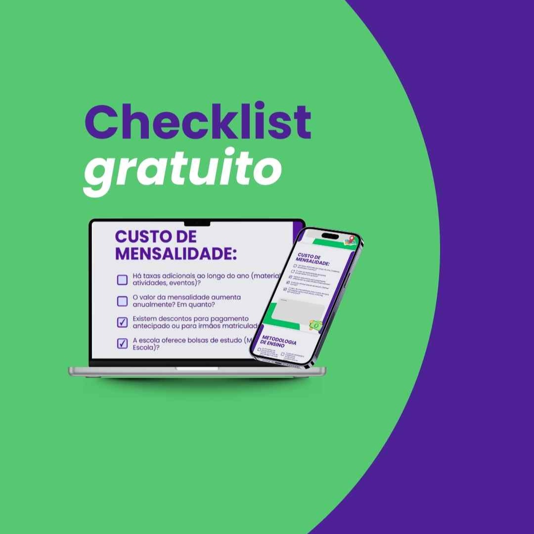 Baixe grátis! thumbnail