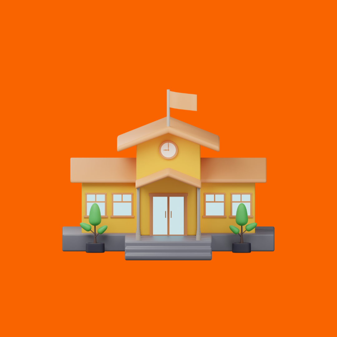 Cadastre a sua escola thumbnail