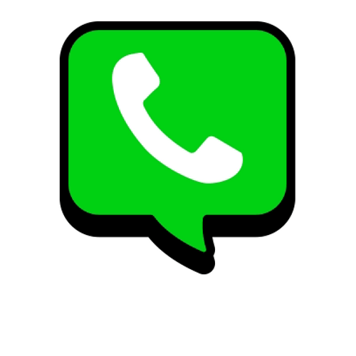 Chat Whatsapp thumbnail