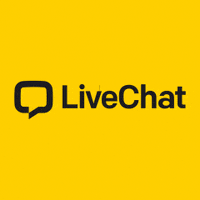 Hubungi Livechat thumbnail