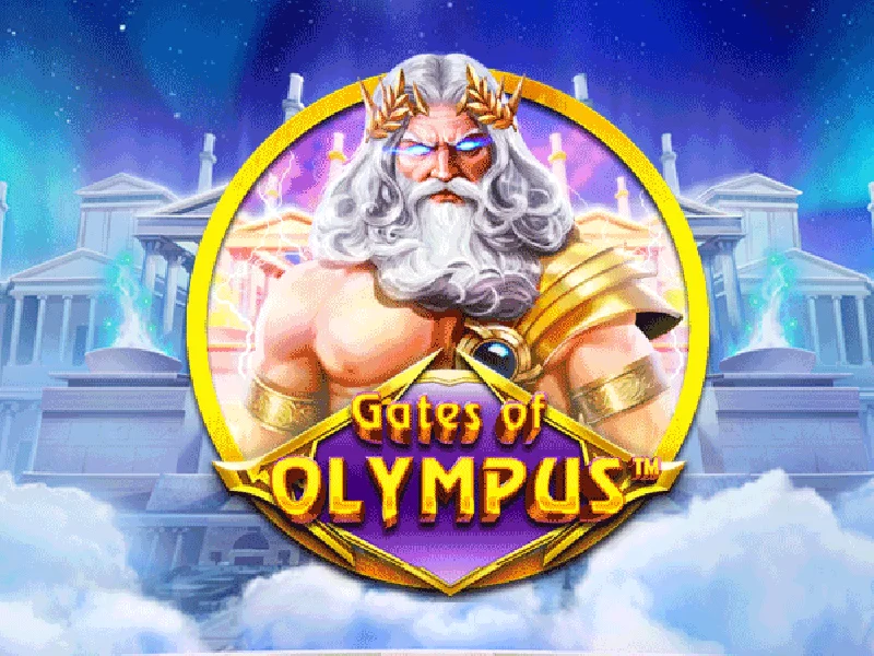 LOGIN AKUN thumbnail