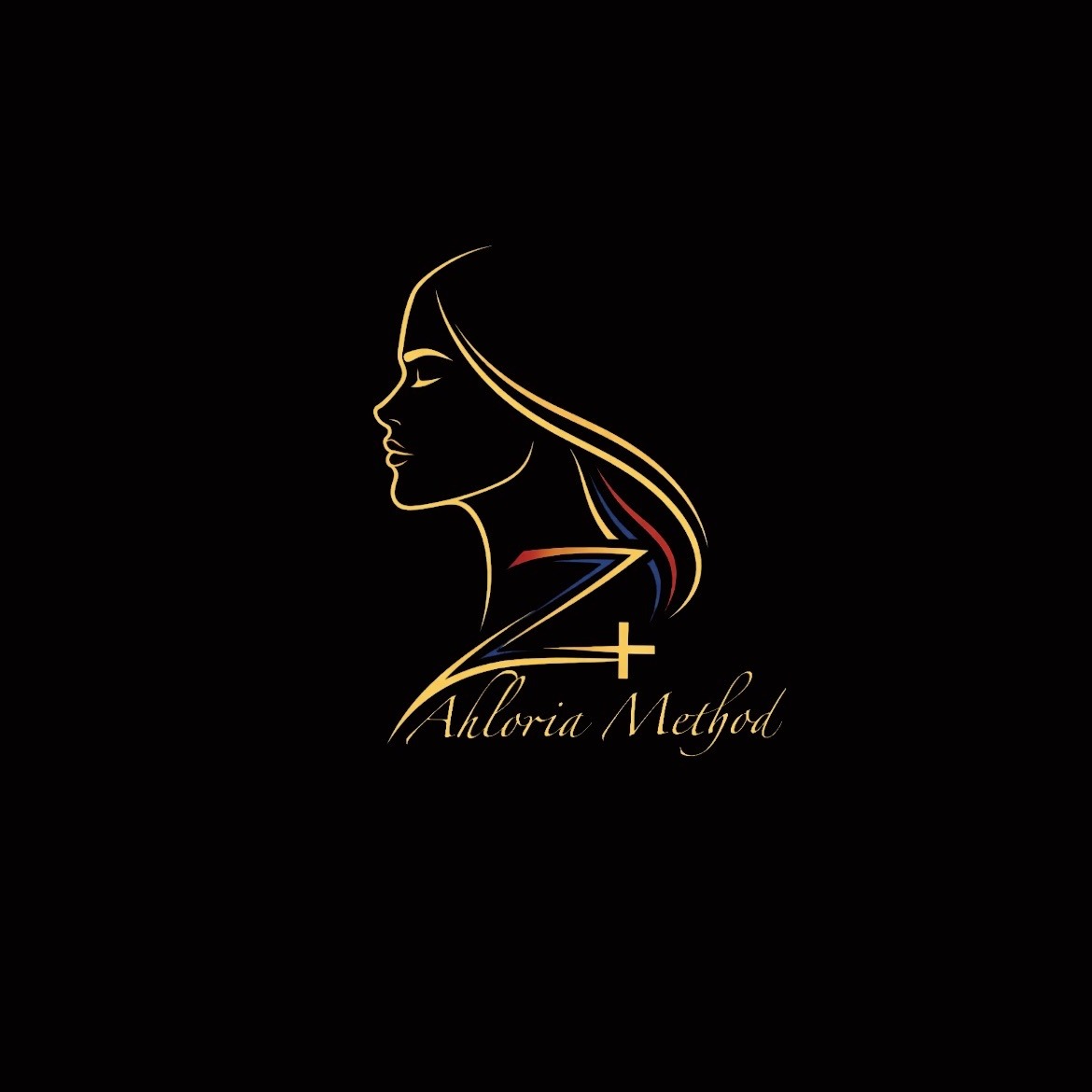 Free Discord Group thumbnail