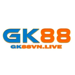 GK88 thumbnail