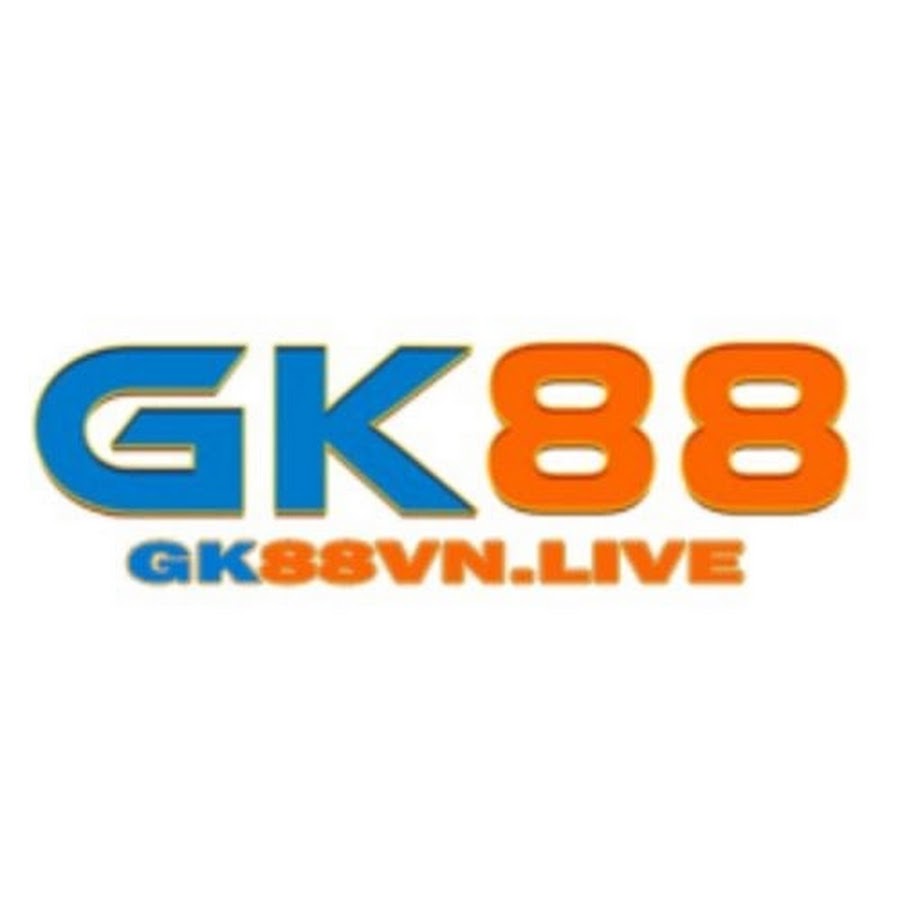 GK88 thumbnail