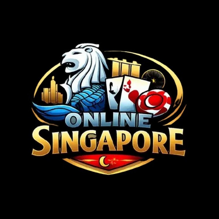 Online Casino Singapore thumbnail
