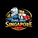 Online Casino Singapore thumbnail