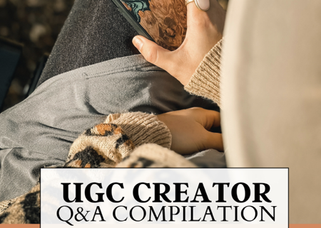 FREE UGC GUIDE thumbnail