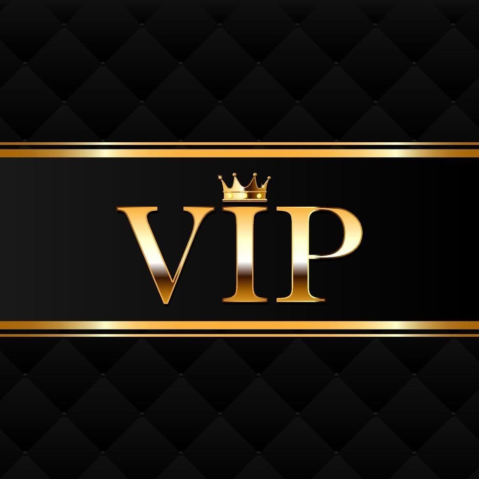 Entre no grupo VIP para receber novidades! thumbnail