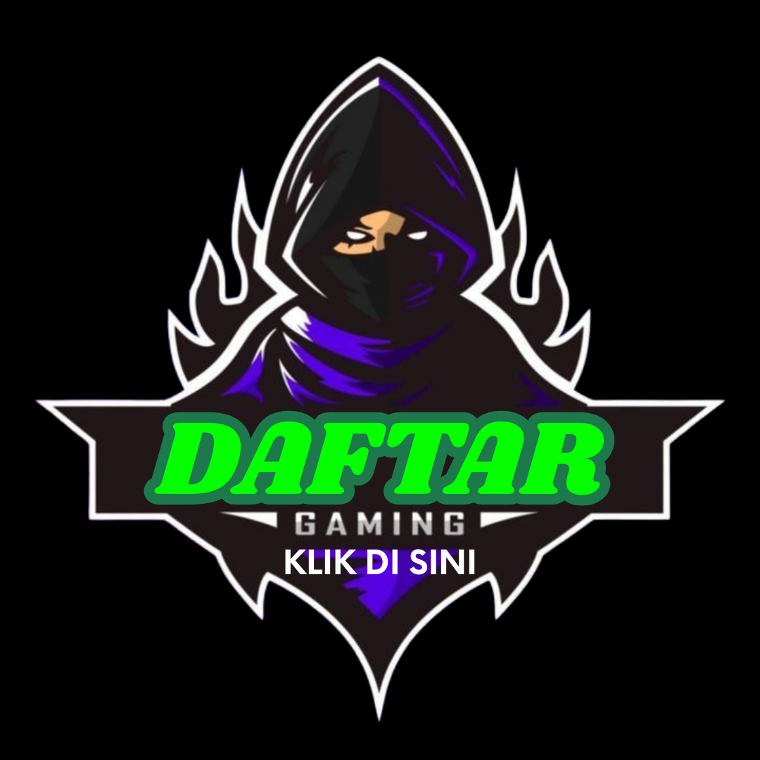 DAFTAR AKUN G4C0R thumbnail