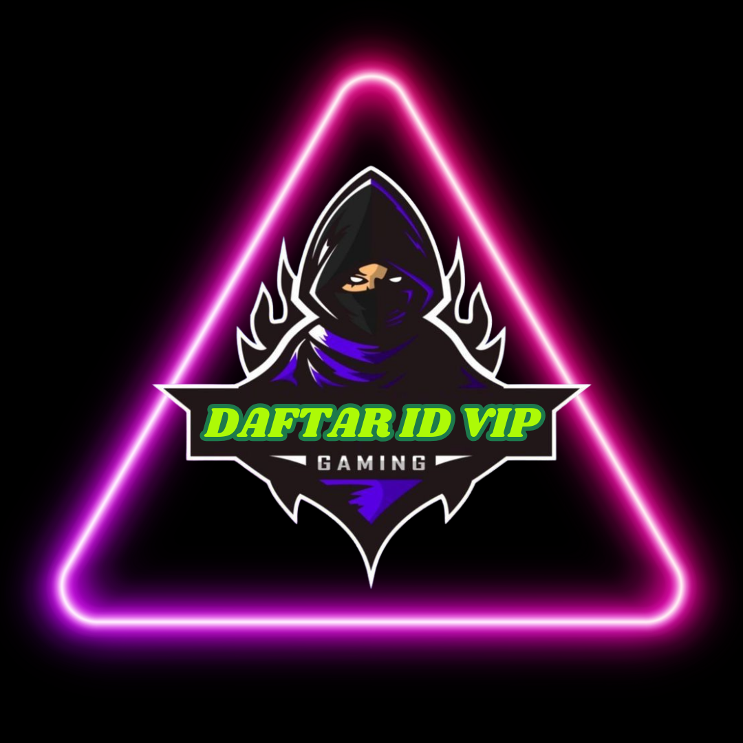 LINK DAFTAR AKUN VIP thumbnail