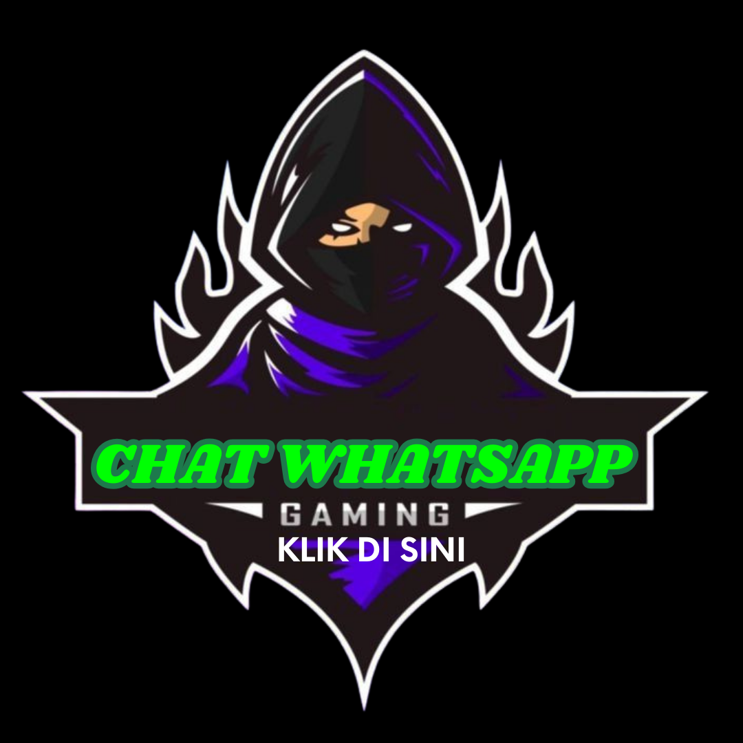 HUBUNGI WA 24 JAM thumbnail