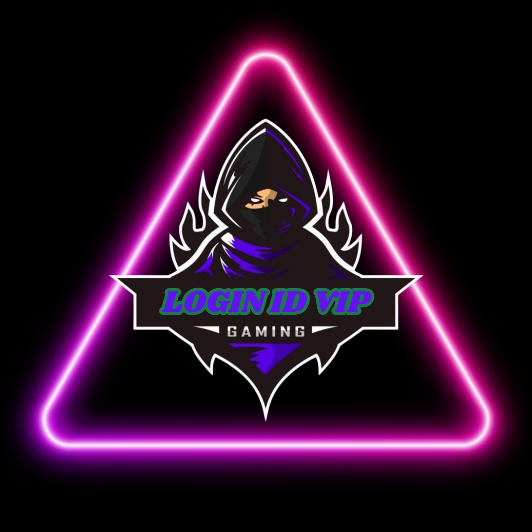 LINK LOGIN AKUN VIP thumbnail