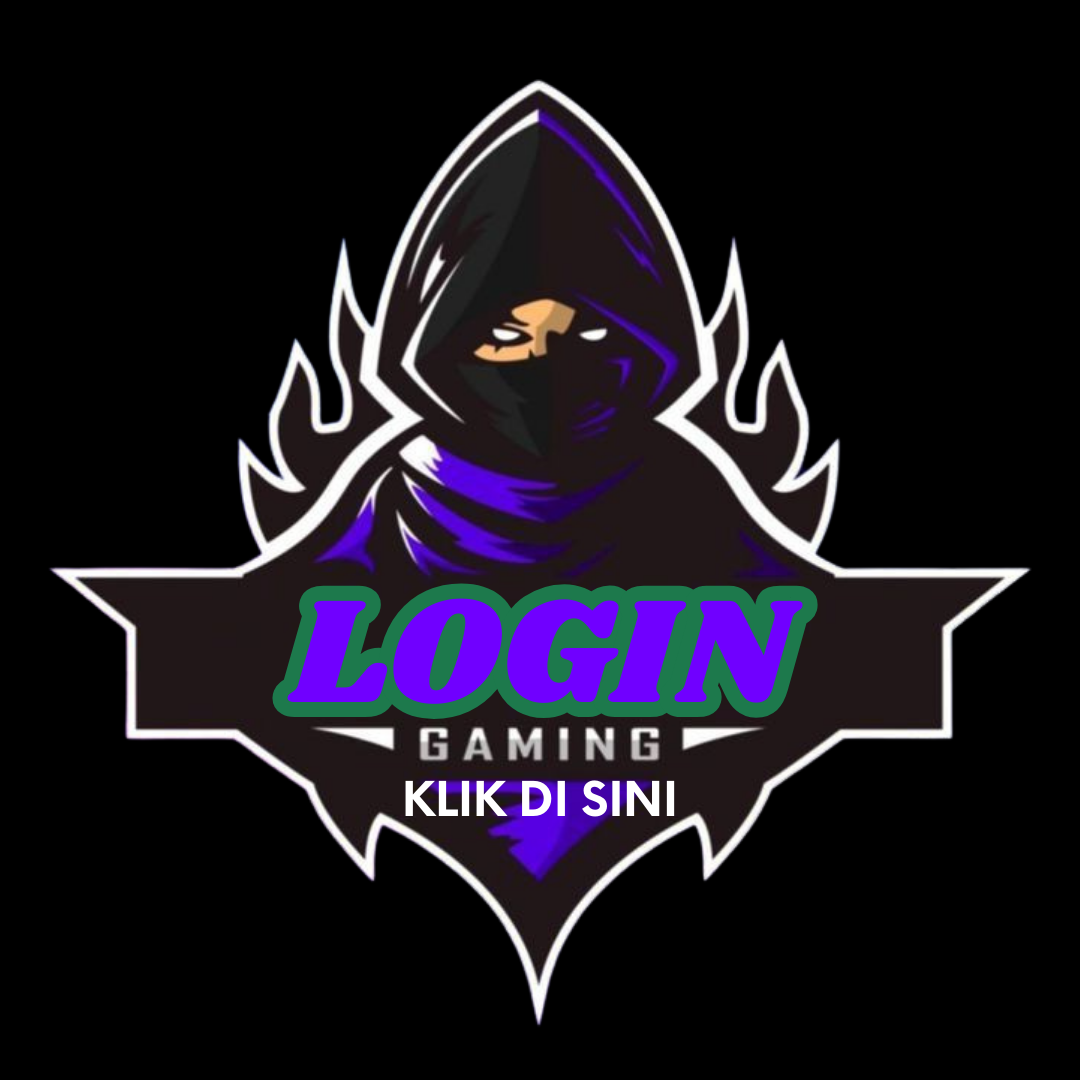 LOGIN GAMES G4C0R thumbnail