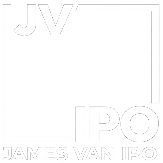 JVIPO - BETWEEN CODE AND REALITY thumbnail