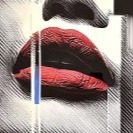 Exhibition Mondsee 2026 thumbnail