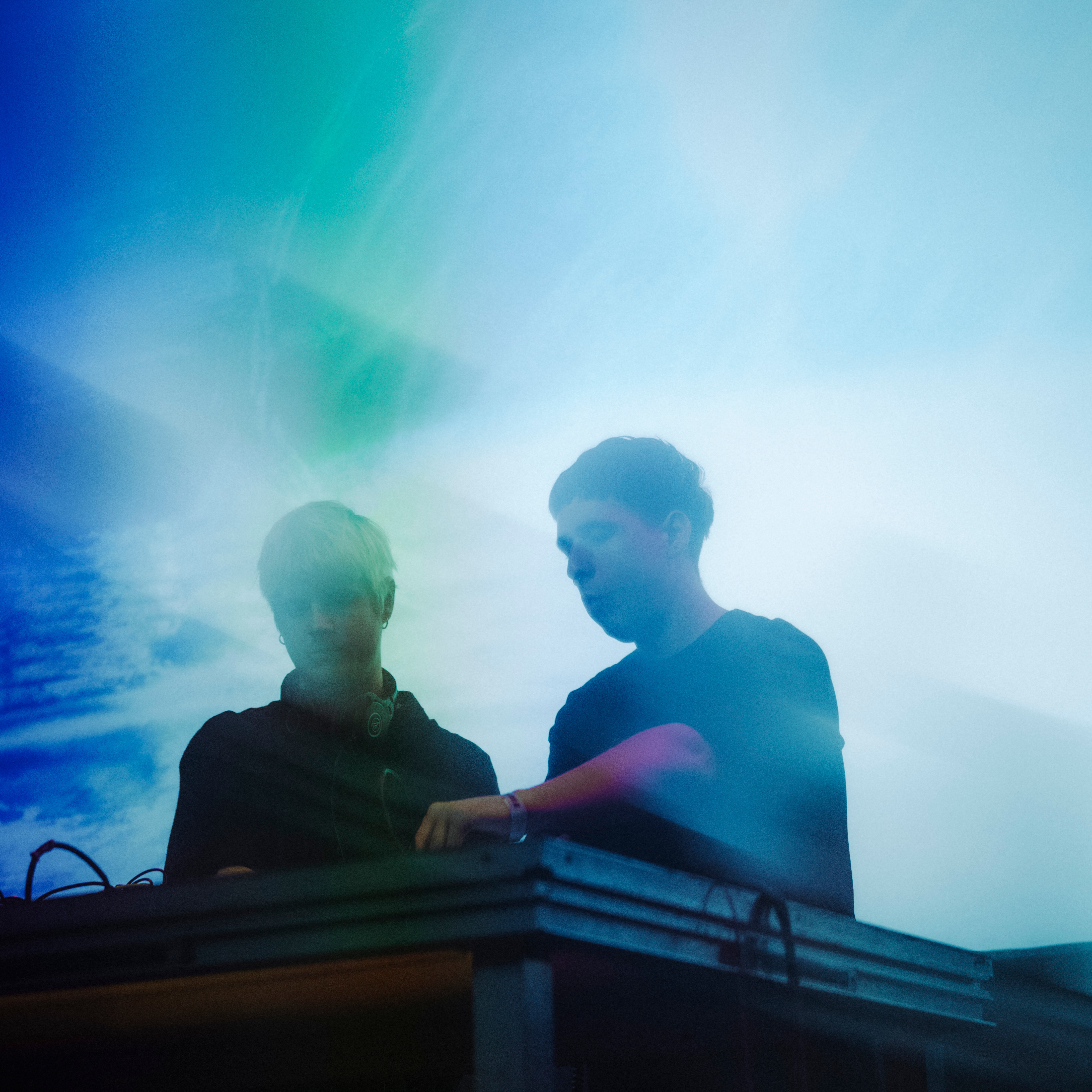 Watch: Cortical live - LEV 2025 thumbnail