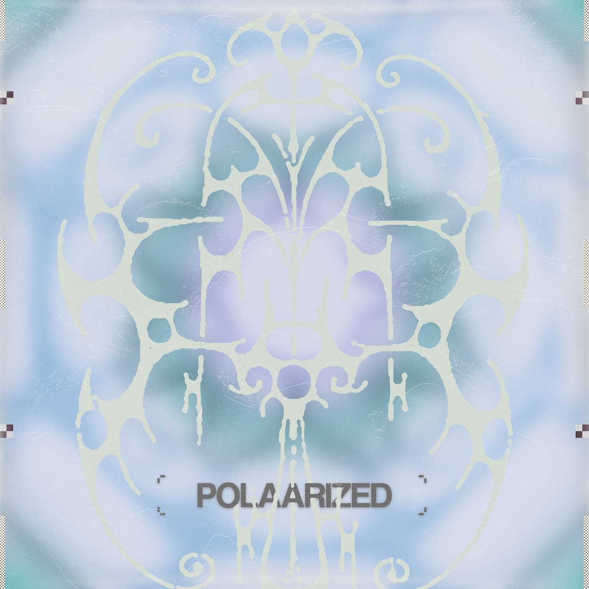 ABADIR x Nahash - Stoned Roses  thumbnail