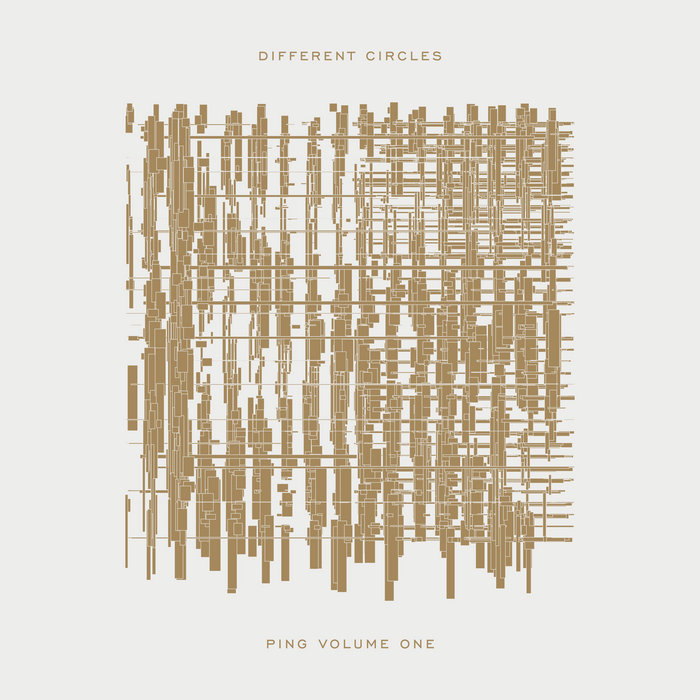 Cortical - Grated thumbnail