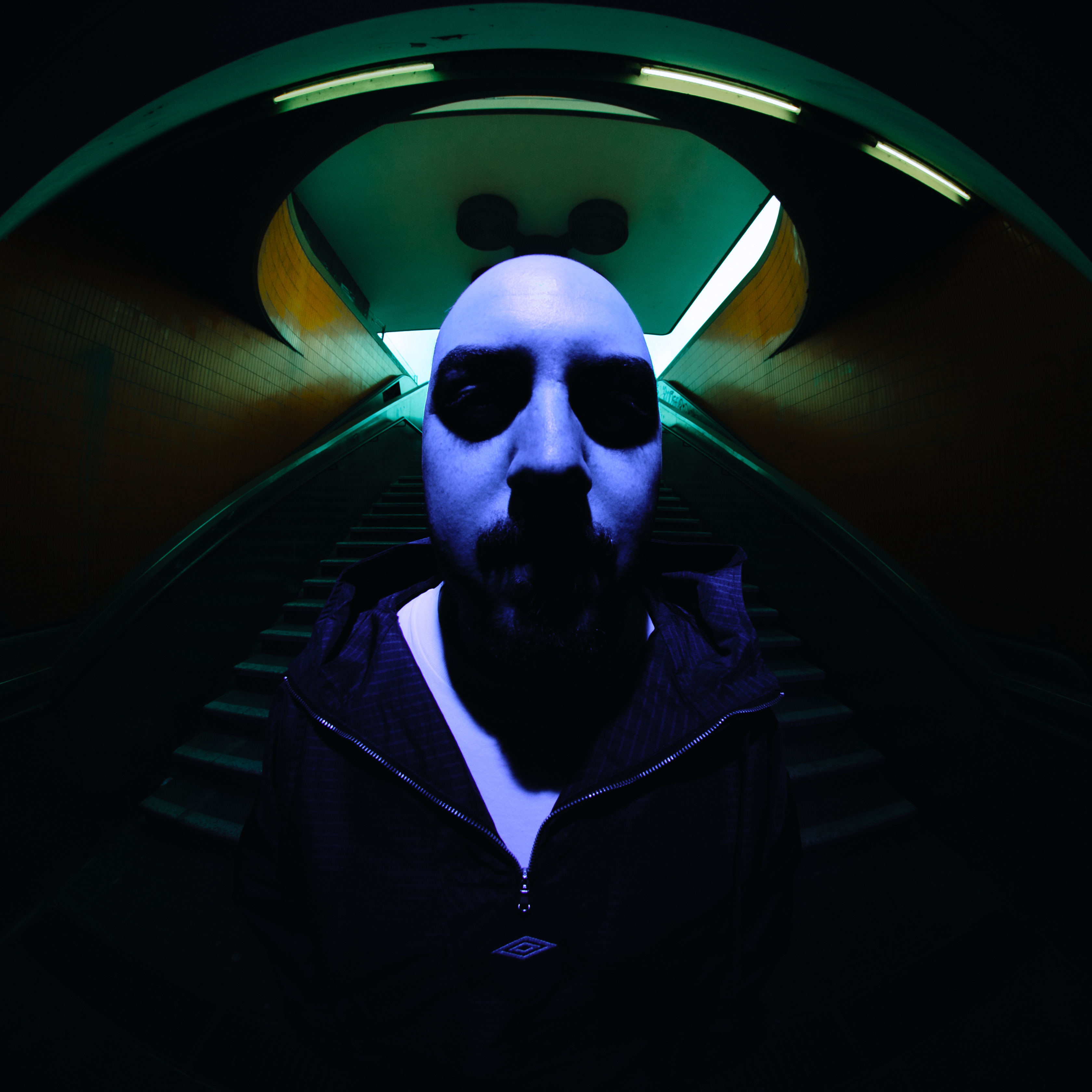 Shapednoise thumbnail