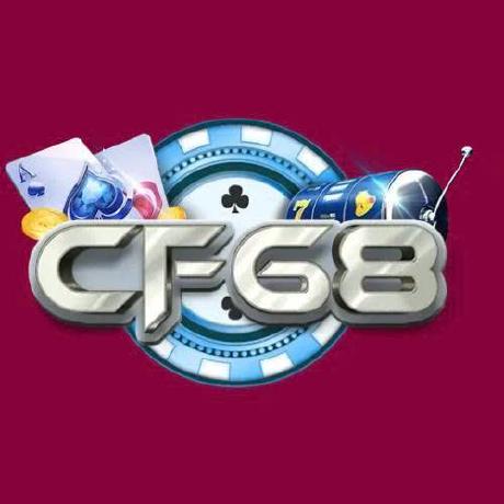cf68onl - Overview thumbnail