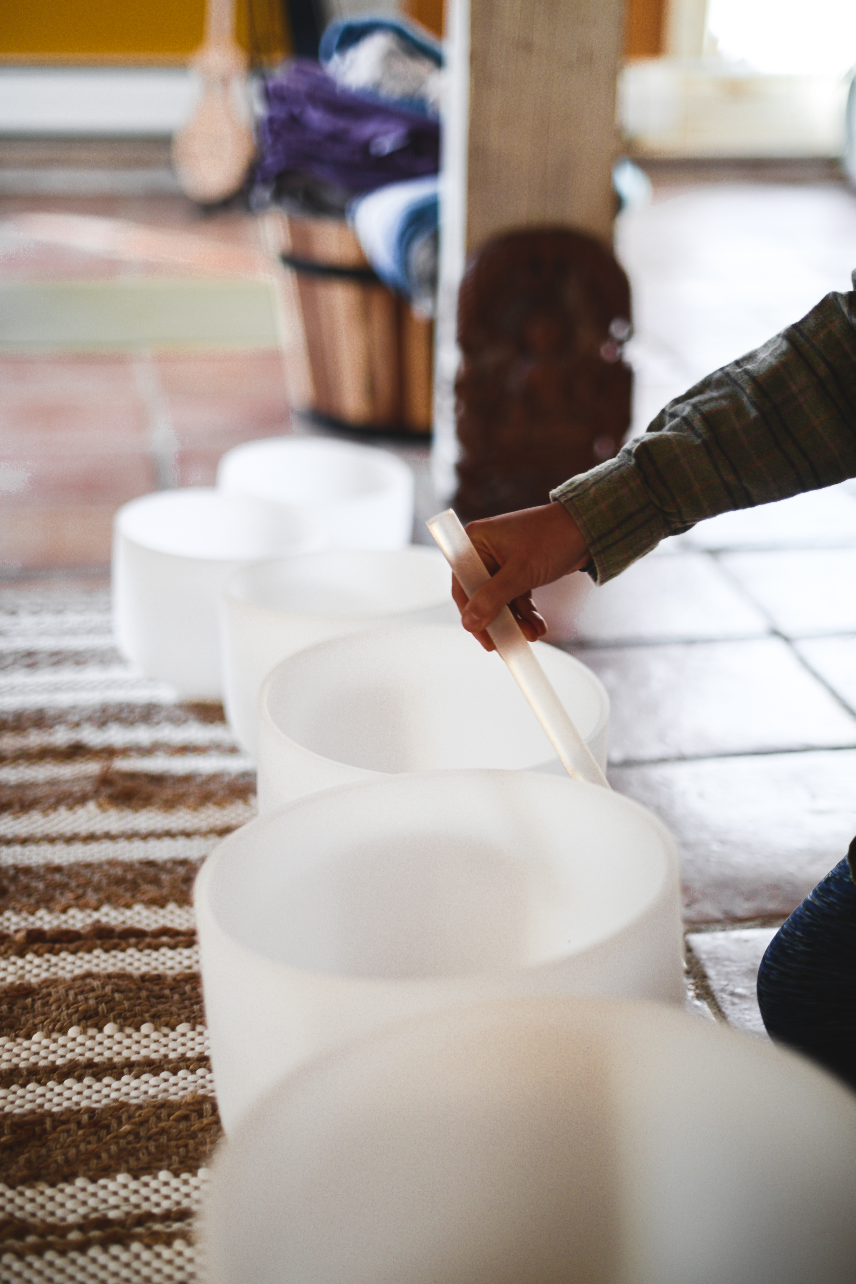 Special events thumbnail