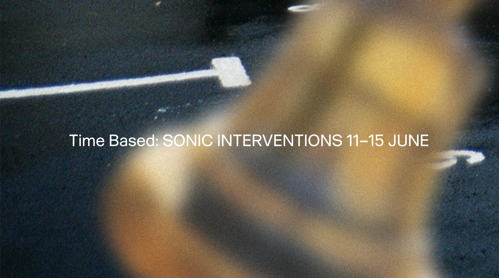 11-15 June, Glasgow (full info) thumbnail