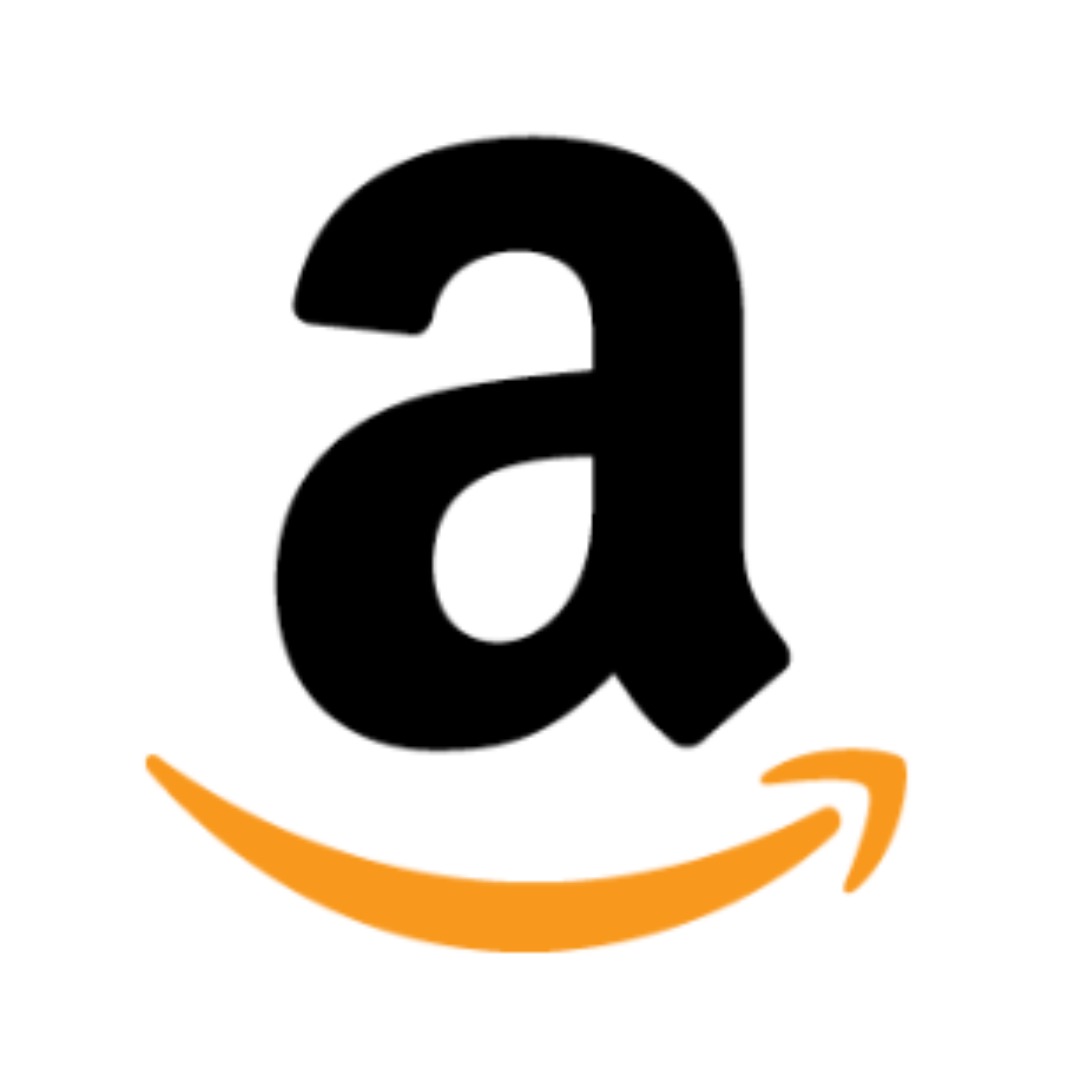 Amazon Favorites (Wedding, UGC, Dance, Home, & more) thumbnail