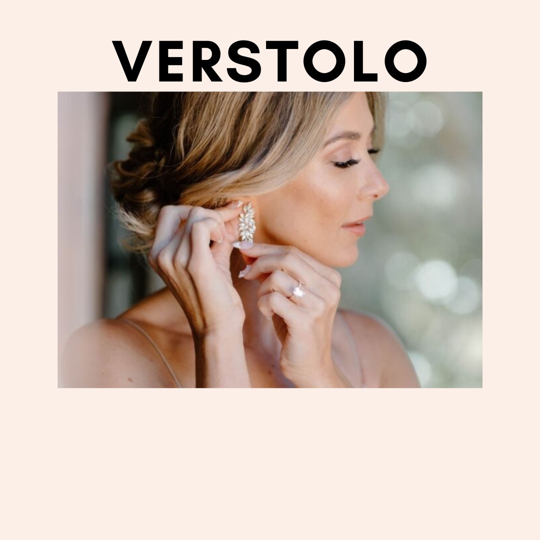 Verstolo - Rent Diamond Jewelry thumbnail
