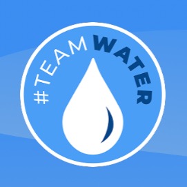 DONATE Team Water thumbnail