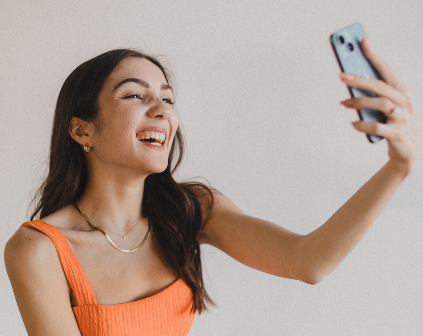 Sarah Gav UGC Portfolio thumbnail