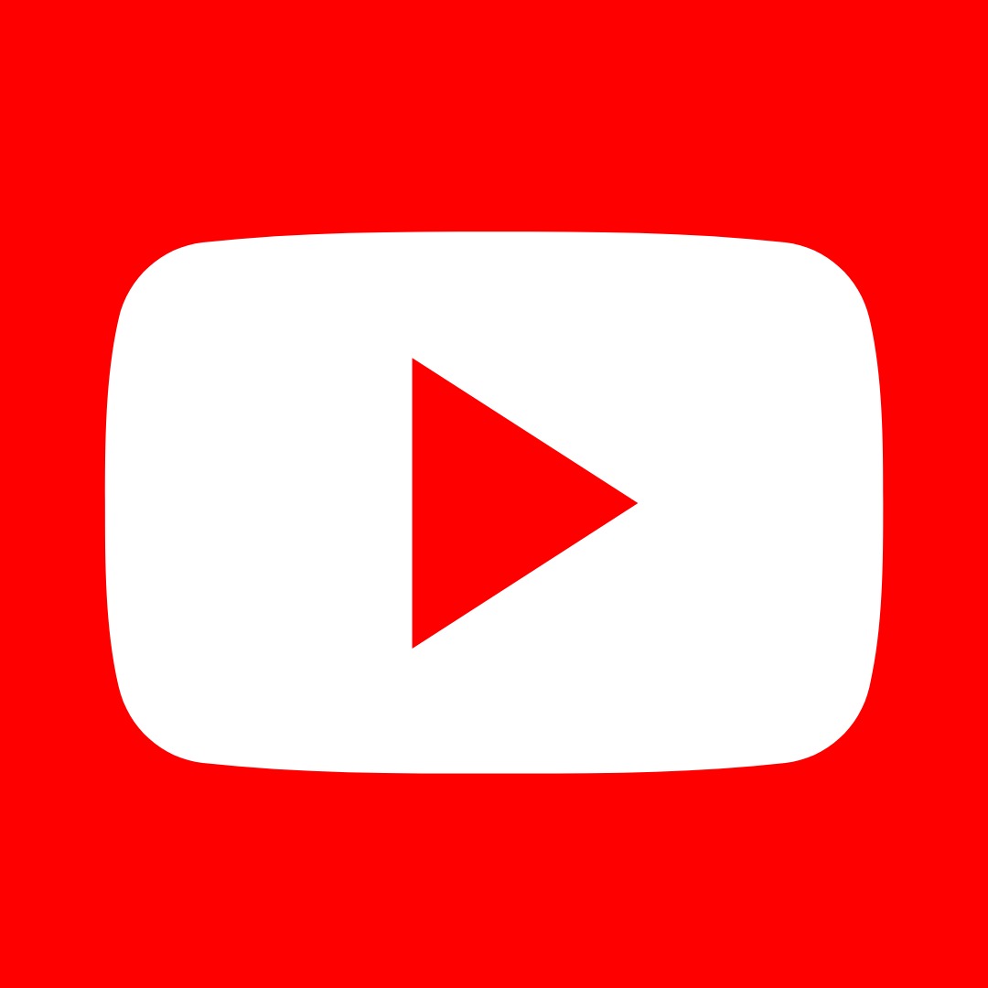 [SUBSCRIBE] Youtube Channel thumbnail