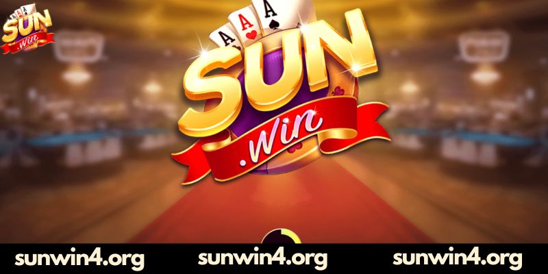 SUNWIN thumbnail
