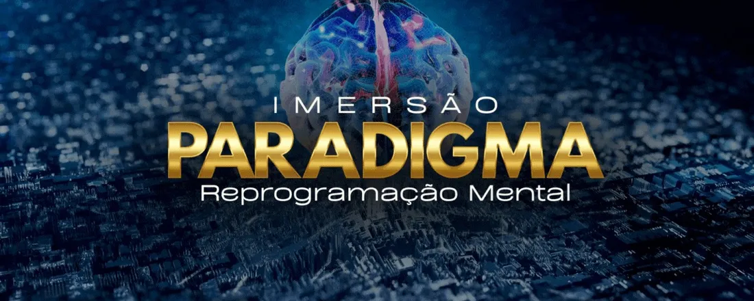 Imersão Paradigma thumbnail