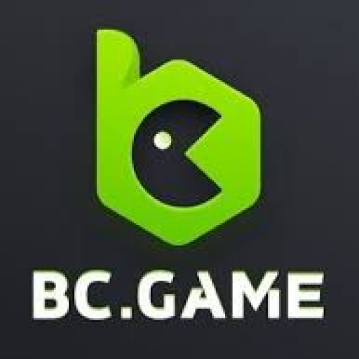 Download BC Game APK 1.0.5 thumbnail
