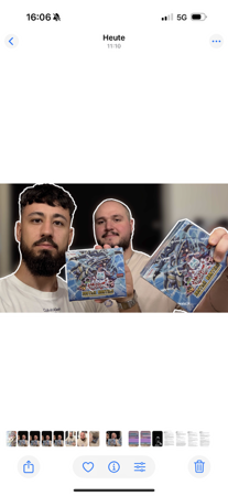 Justice Hunters Display Opening thumbnail