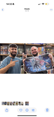 OTS Championship Vlog thumbnail