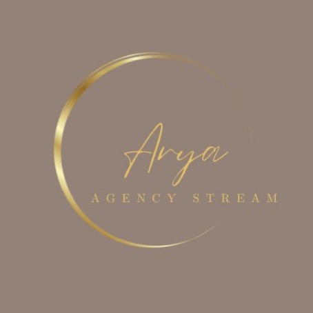 TRABAJA DESDE CASA thumbnail