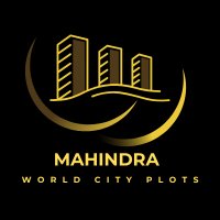 Mahindra World City Plots · GitLab thumbnail