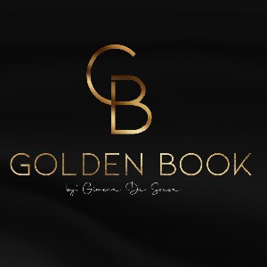 GOLDEN BOOK - comece hoje a ter sua liberdade financeira 💰 thumbnail