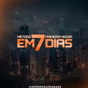 Método Primeira Venda em 7 dias thumbnail